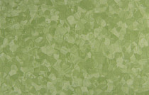 Tarkett iq Melodia 2621 фото 3 | FLOORDEALER