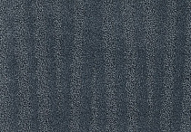 Lano Flair Dune 733 Azure 3 фото 1 | FLOORDEALER