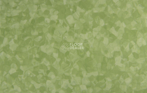 Tarkett iq Melodia 2621 фото 3 | FLOORDEALER