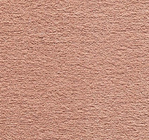 Ковролин Audrey 041  Audrey фото 1 | FLOORDEALER