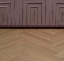 Vinilpol Herringbone 7мм Паркет Васко да Гама 9922, 43 класс, 7 мм фото 10 | FLOORDEALER