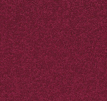 Ковровая плитка Desso Palatino 4020 фото 1 | FLOORDEALER