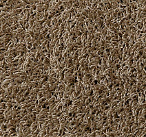 Ковровая плитка Betap Chromata Feel 70 фото 1 | FLOORDEALER