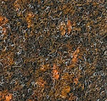 Ковролин Dura Pixel 282 фото 1 | FLOORDEALER