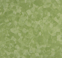 Tarkett iq Melodia 2621 фото 3 | FLOORDEALER