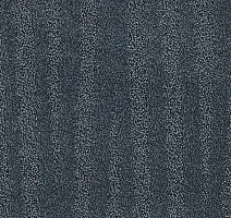 Ковролин Lano Flair Dune 733 Azure 3 фото 1 | FLOORDEALER