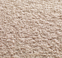 Ковролин Jacaranda Carpets Tapanui Shell фото 1 | FLOORDEALER