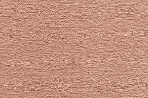 Ковролин Audrey 041  Audrey фото  | FLOORDEALER