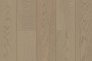 Инженерная доска Alpine Floor Villa Дуб Альпийский Ew 201-07 фото  | FLOORDEALER