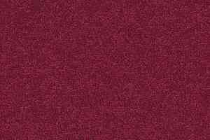 Ковровая плитка Desso Palatino 4020 фото  | FLOORDEALER