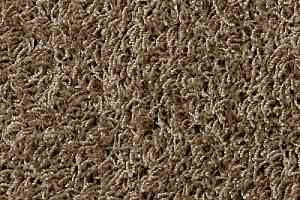 Ковровая плитка Betap Chromata Feel 70 фото  | FLOORDEALER