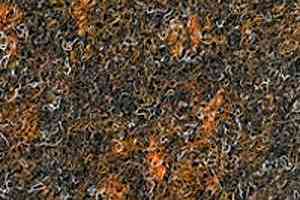 Ковролин Dura Pixel 282 фото  | FLOORDEALER