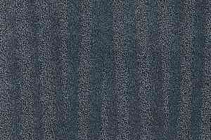 Ковролин Lano Flair Dune 733 Azure 3 фото  | FLOORDEALER