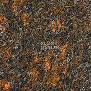 Ковролин Dura Pixel 282 фото 1 | FLOORDEALER