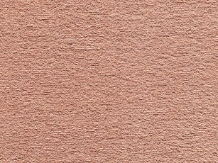 Ковролин Audrey 041  Audrey фото 1 | FLOORDEALER