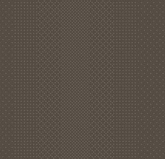 Кварцвиниловые полы Forbo Allura Flex Decibel 435582 фото 1 | FLOORDEALER