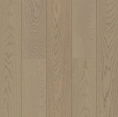 Инженерная доска Alpine Floor Villa Дуб Альпийский Ew 201-07 фото 1 | FLOORDEALER