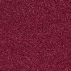 Ковровая плитка Desso Palatino 4020 фото 1 | FLOORDEALER