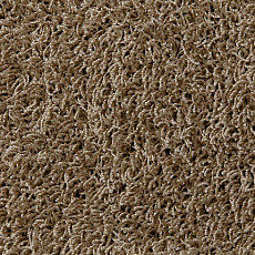 Ковровая плитка Betap Chromata Feel 70 фото 1 | FLOORDEALER