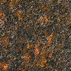 Dura Pixel 282 фото 1 | FLOORDEALER