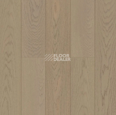 Инженерная доска Alpine Floor Villa Дуб Альпийский Ew 201-07 фото 1 | FLOORDEALER