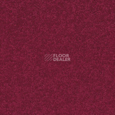 Ковровая плитка Desso Palatino 4020 фото 1 | FLOORDEALER