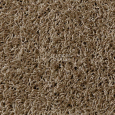 Ковровая плитка Betap Chromata Feel 70 фото 1 | FLOORDEALER