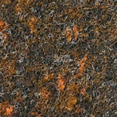 Ковролин Dura Pixel 282 фото 1 | FLOORDEALER