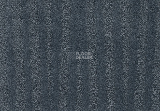 Ковролин Lano Flair Dune 733 Azure 3 фото 1 | FLOORDEALER