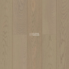 Alpine Floor Villa Дуб Альпийский Ew 201-07 фото 1 | FLOORDEALER