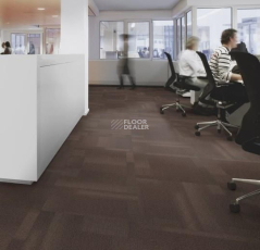 Tessera Mix 953 Canyon фото 2 | FLOORDEALER