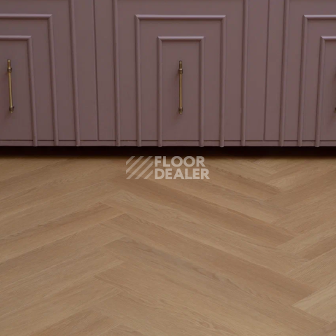 Vinilpol Herringbone 7мм Паркет Васко да Гама 9922, 43 класс, 7 мм фото 10 | FLOORDEALER