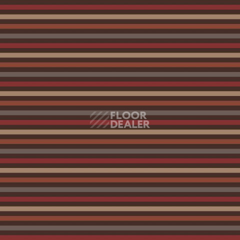 Ковролин Agnella Creation Rima Umber фото 1 | FLOORDEALER