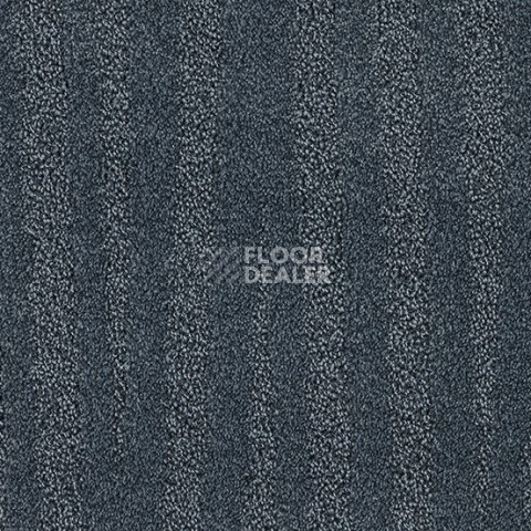 Ковролин Lano Flair Dune 733 Azure 3 фото 1 | FLOORDEALER
