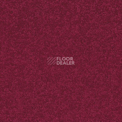 Ковровая плитка Desso Palatino 4020 фото 1 | FLOORDEALER