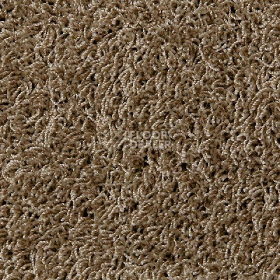 Ковровая плитка Betap Chromata Feel 70 фото 1 | FLOORDEALER