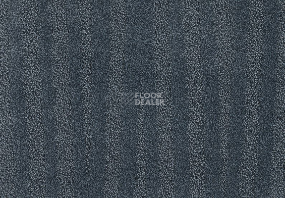 Ковролин Lano Flair Dune 733 Azure 3 фото 1 | FLOORDEALER