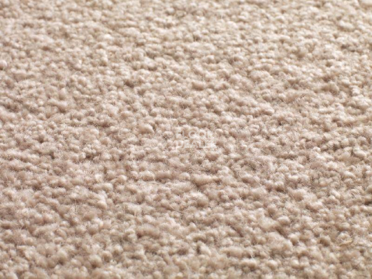 Ковролин Jacaranda Carpets Tapanui Shell фото 1 | FLOORDEALER