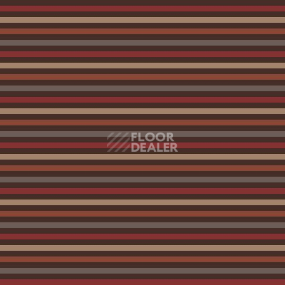 Ковролин Agnella Creation Rima Umber фото 1 | FLOORDEALER