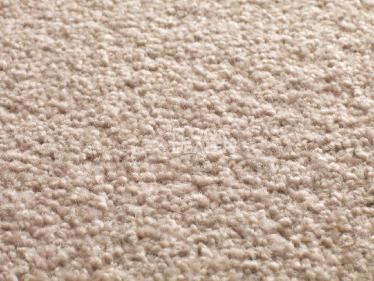 Ковролин Jacaranda Carpets Tapanui Shell фото 1 | FLOORDEALER
