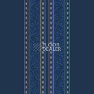 Ковролин Ege Highline Erte rf 5220735 фото 1 | FLOORDEALER