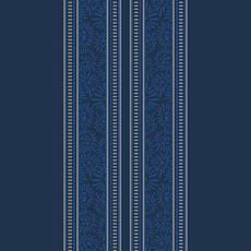 Ege Highline Erte rf 5220735 фото 1 | FLOORDEALER