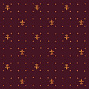 Ковровая плитка Halbmond Nightlife Tiles 15102  | FLOORDEALER