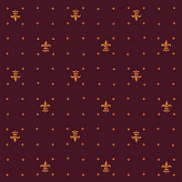 Ковровая плитка Halbmond Nightlife Tiles 15102 фото 1 | FLOORDEALER