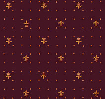 Ковровая плитка Halbmond Nightlife Tiles 15102 фото 1 | FLOORDEALER