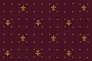 Ковровая плитка Halbmond Nightlife Tiles 15102 фото  | FLOORDEALER