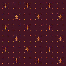 Ковровая плитка Halbmond Nightlife Tiles 15102 фото 1 | FLOORDEALER