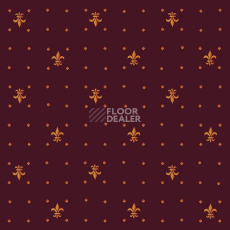 Ковровая плитка Halbmond Nightlife Tiles 15102 фото 1 | FLOORDEALER