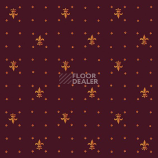 Ковровая плитка Halbmond Nightlife Tiles 15102 фото 1 | FLOORDEALER