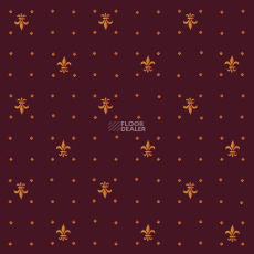 Halbmond Nightlife Tiles 15102 фото 1 | FLOORDEALER